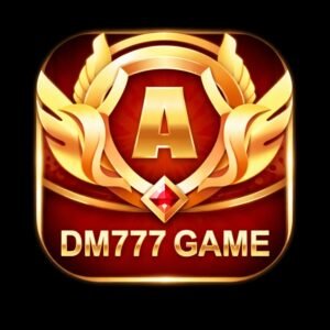 Dm777 game, dm77 apk dm777 app, dm777 login, dm777 download